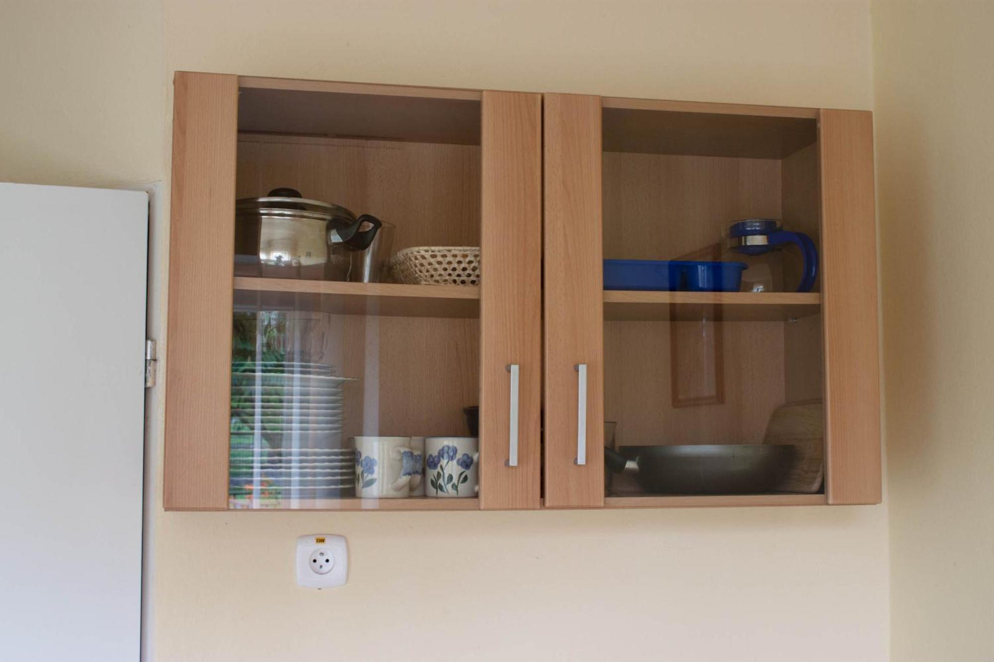 Ferienwohnung Zlty Dom Vrbov Zimmer foto